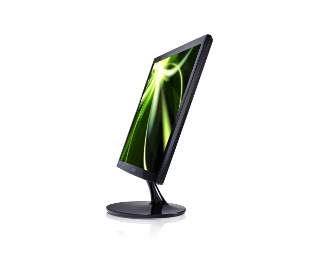 Samsung S22B300H - 1401030 - zdjęcie 3